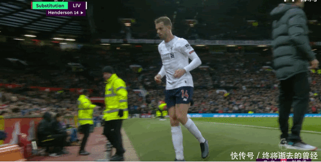 孩子完成 孩子完成