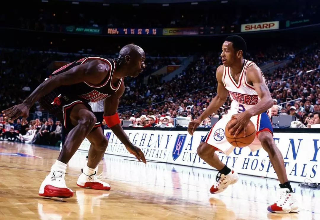 次活动升级 次活动升级