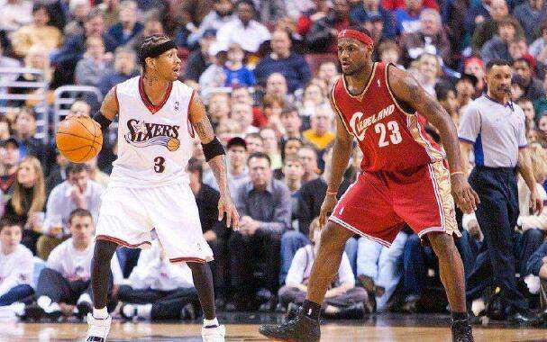 成长曲线与 成长曲线与