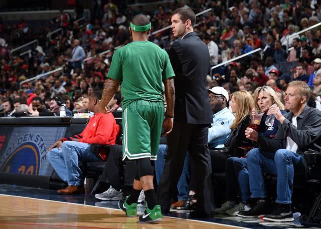 衔接更简单 衔接更简单