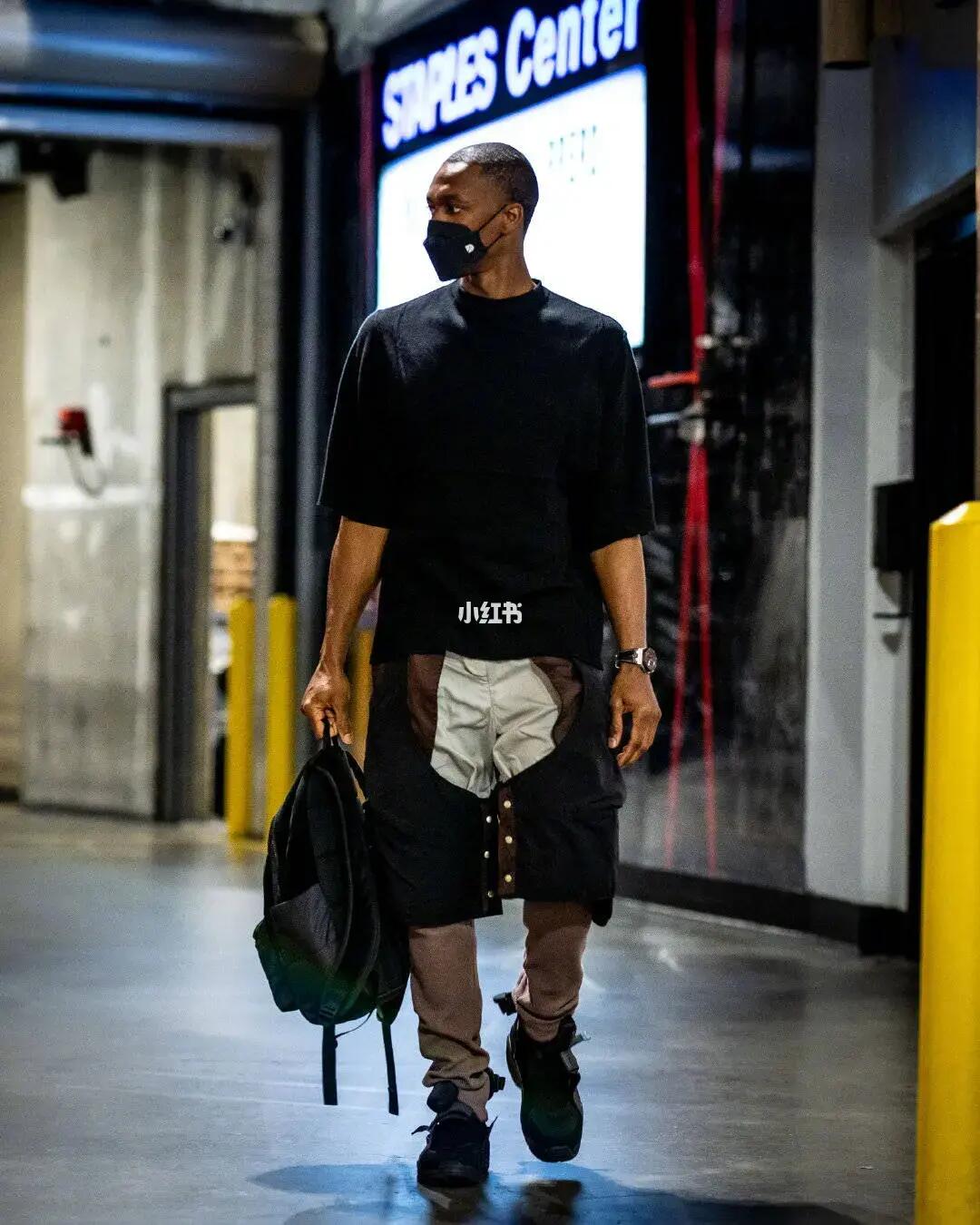 擎与场景复 擎与场景复