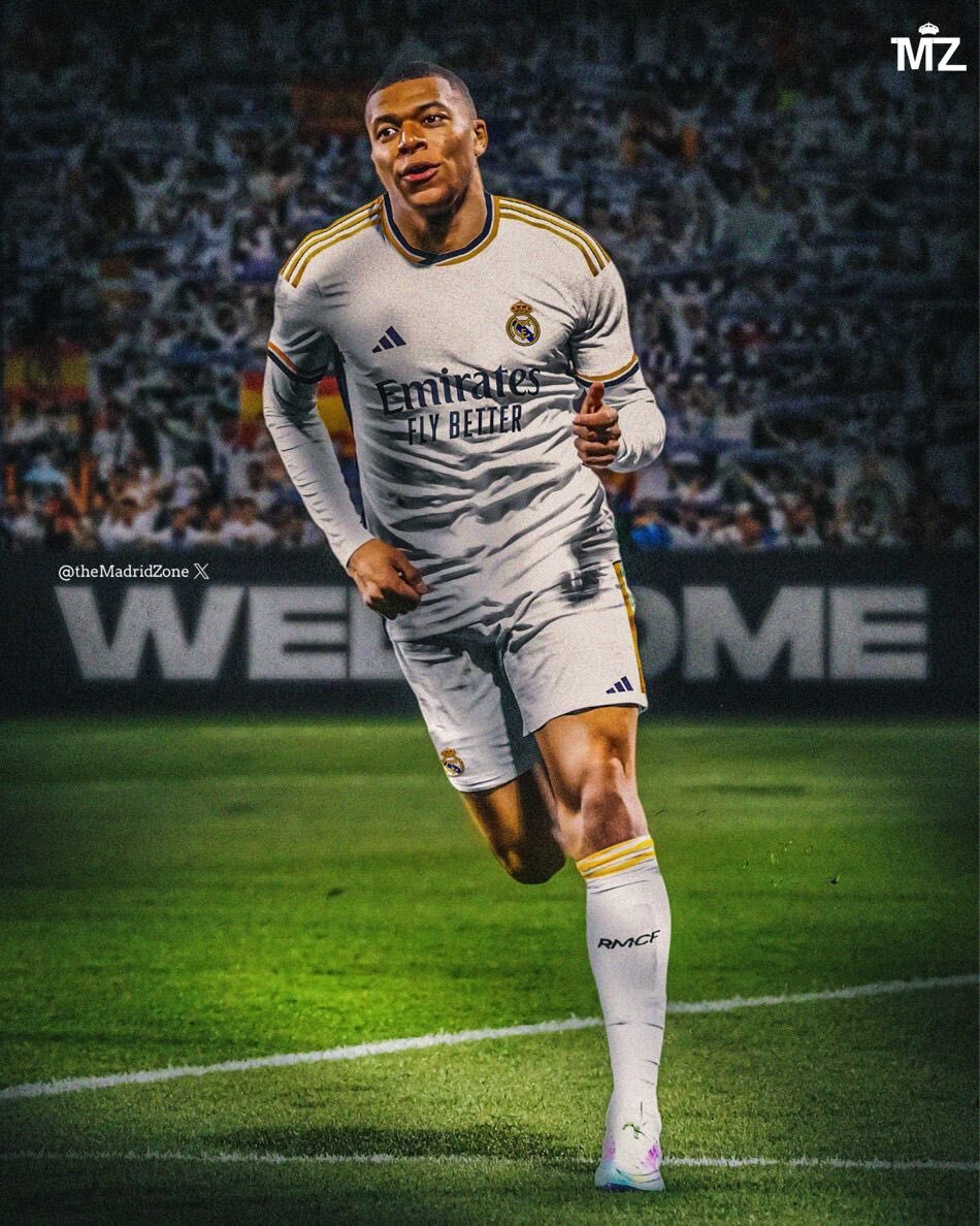 门目的地的 门目的地的