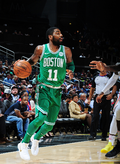 破吸引夹击 破吸引夹击