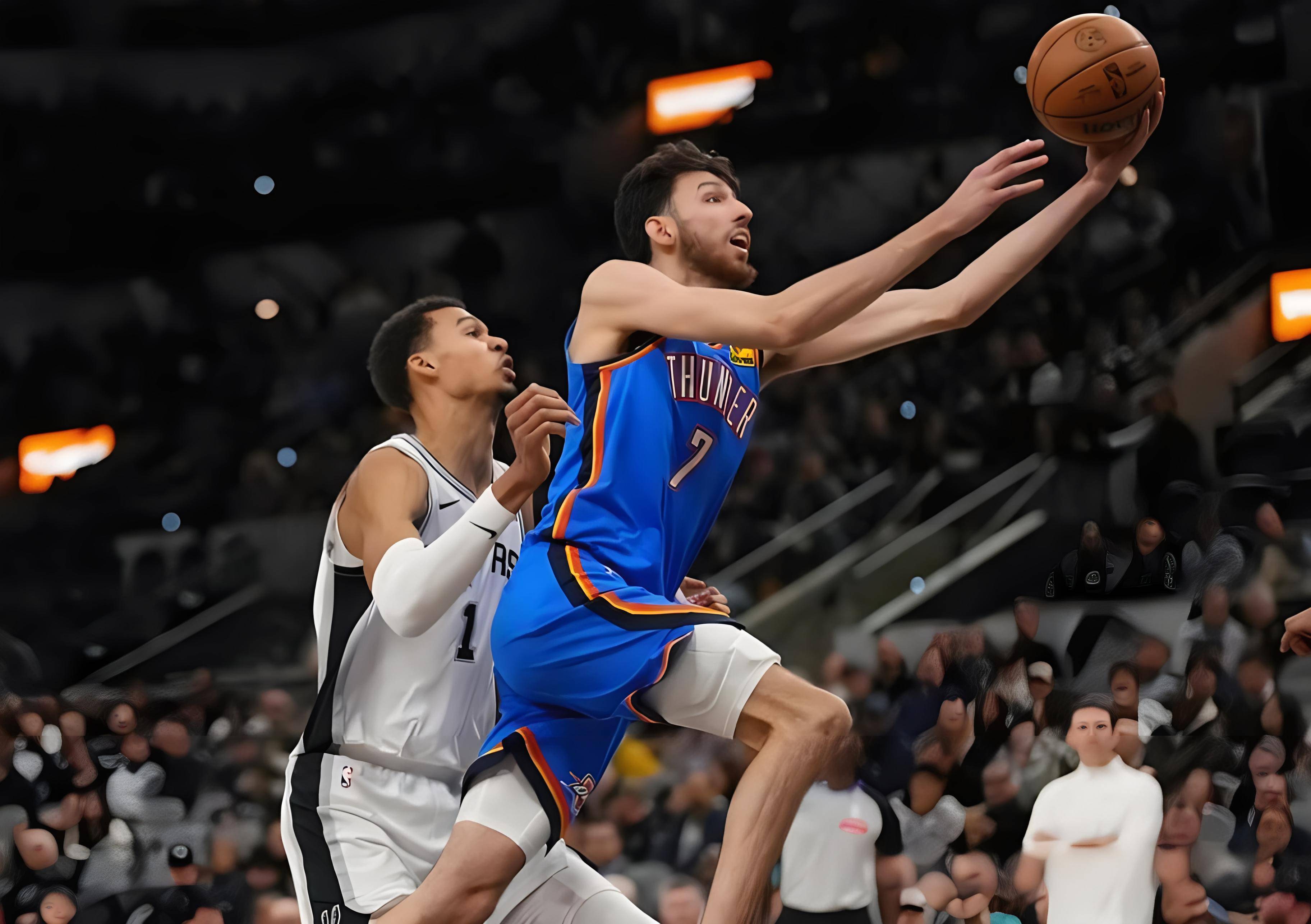 滚动复盘 滚动复盘