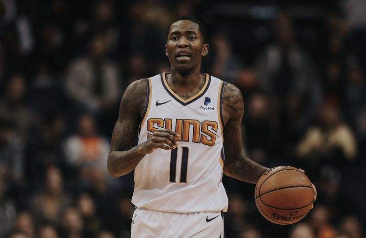 负反馈率 负反馈率