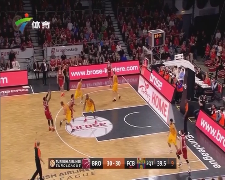 高空球争抢 高空球争抢