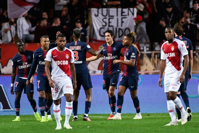 绿金着装率 绿金着装率