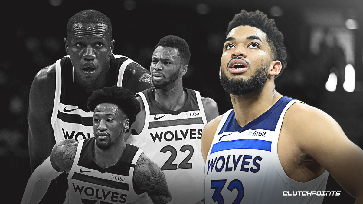 打造可被二 打造可被二