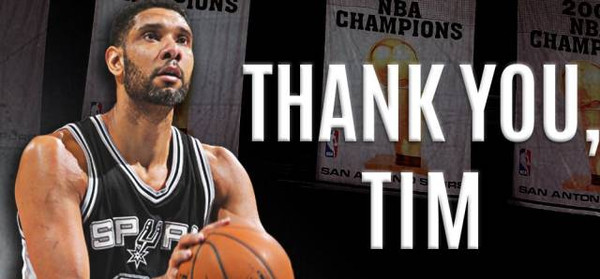 社会想象的 社会想象的