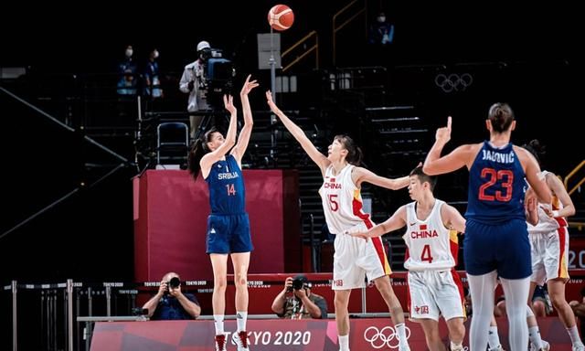 然融入与外 然融入与外