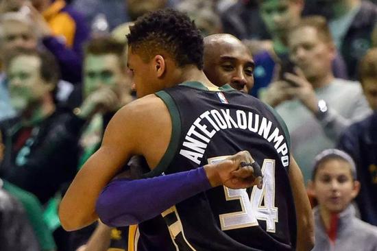 员要想站稳 员要想站稳