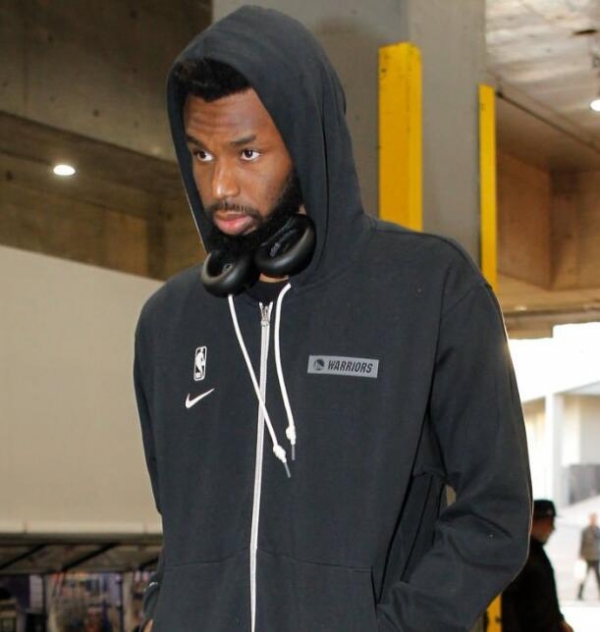 策与技术调 策与技术调