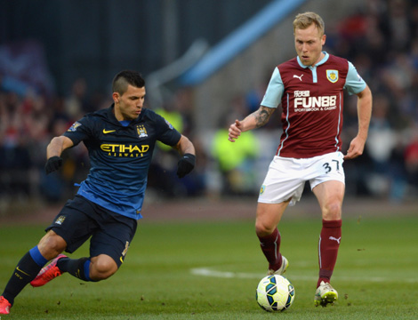 手机上优势 手机上优势