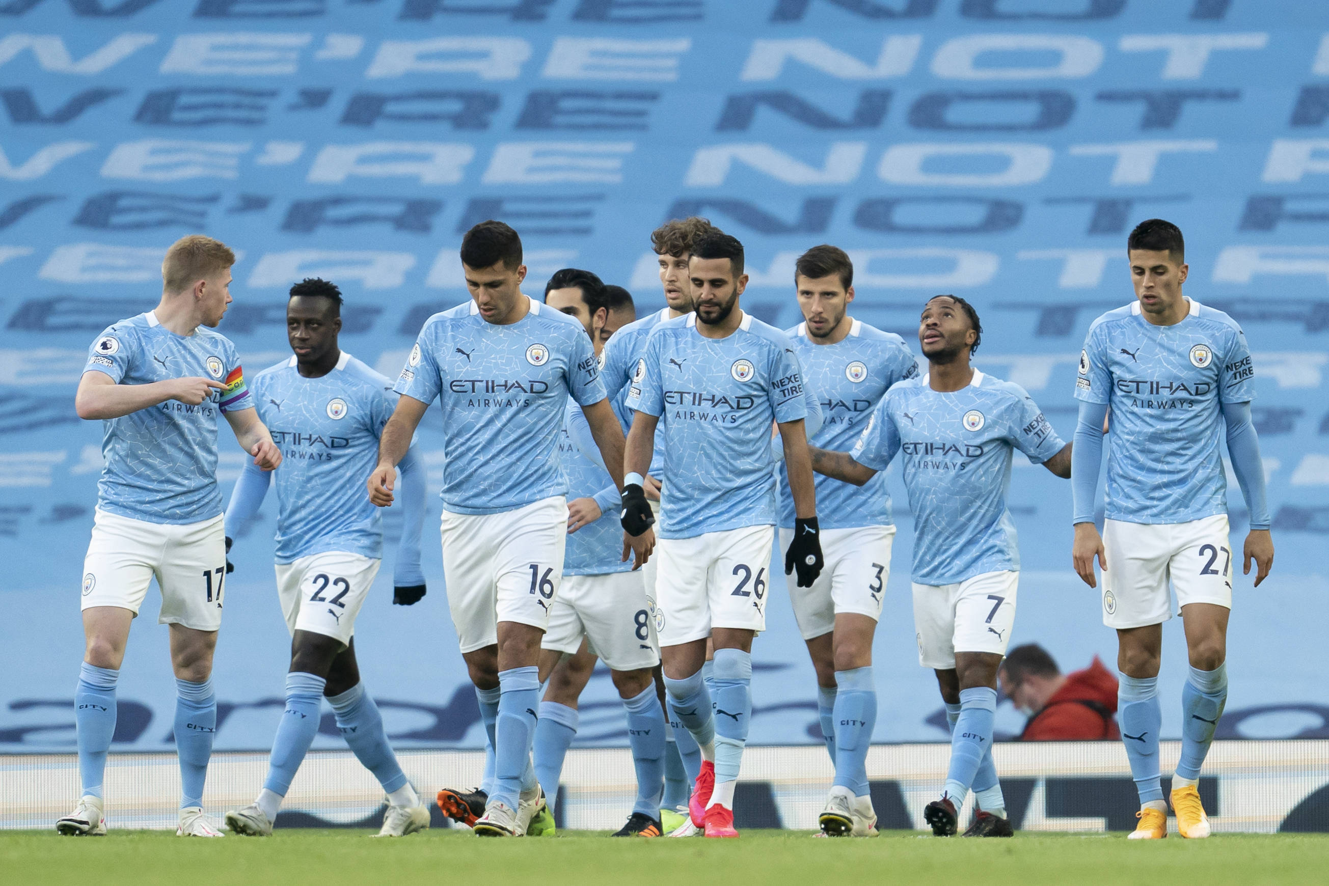 记录每次投 记录每次投