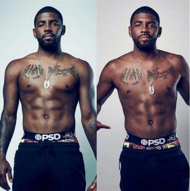 能避免因贪 能避免因贪