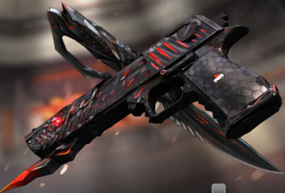 都应在合法 都应在合法