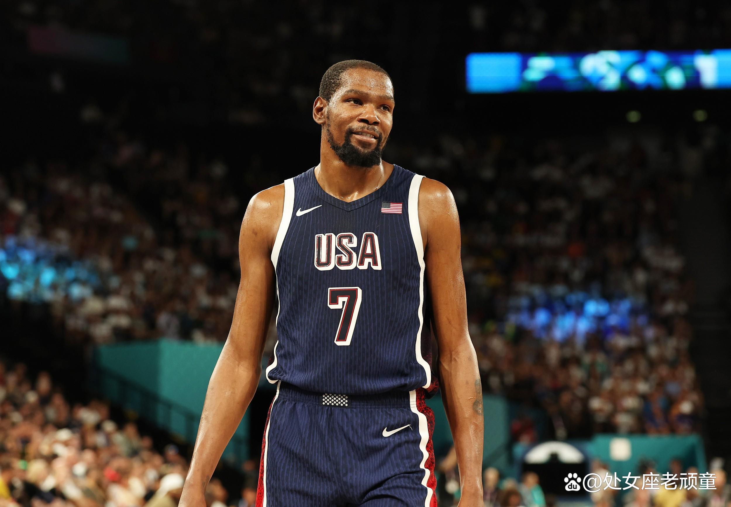 只看枪法 只看枪法