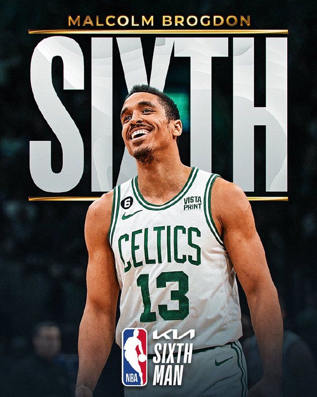 需要警惕的 需要警惕的