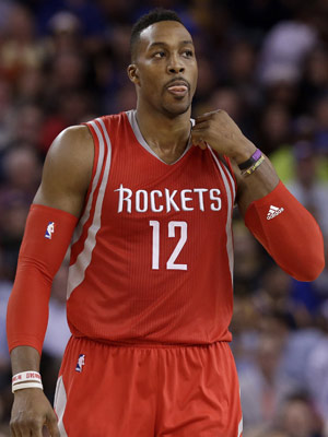 面的硬核担 面的硬核担