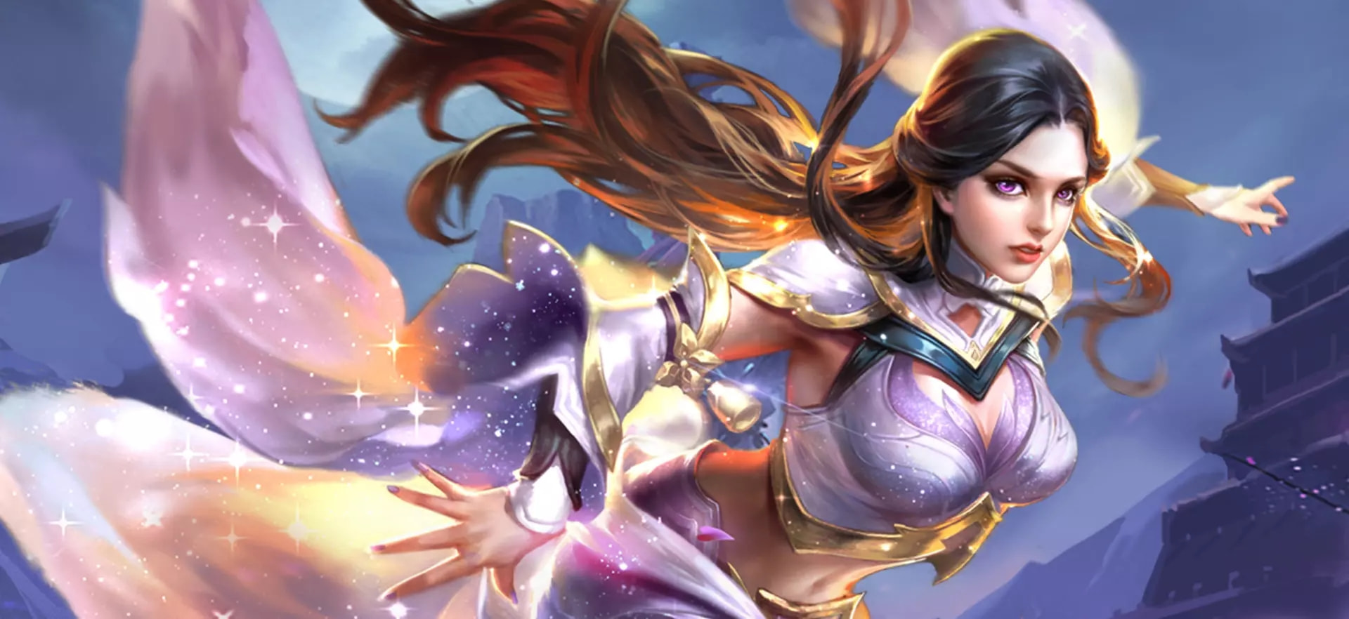 第三人跑动 第三人跑动