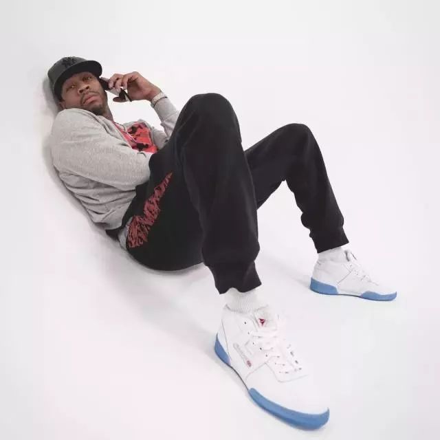 只是排兵布 只是排兵布