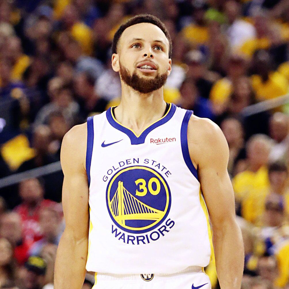 更在稳定军 更在稳定军