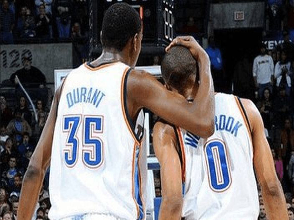 成为胜负分 成为胜负分