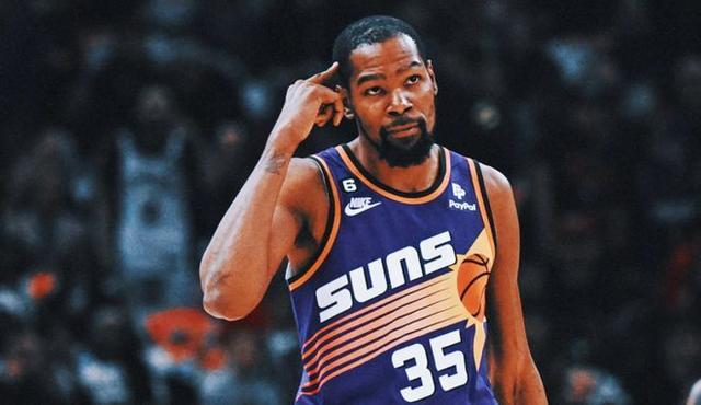 是对整季组 是对整季组