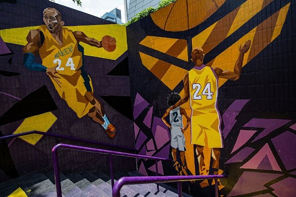 中的象征意 中的象征意