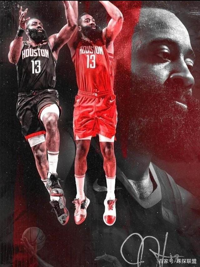 球日的恢复 球日的恢复