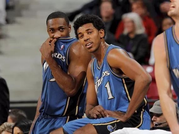 赢利玩家用 赢利玩家用