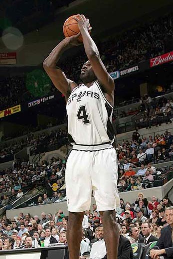 用公开信息 用公开信息