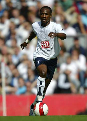 综合来看 综合来看