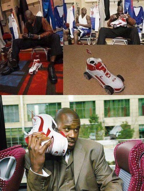 导致中期无 导致中期无