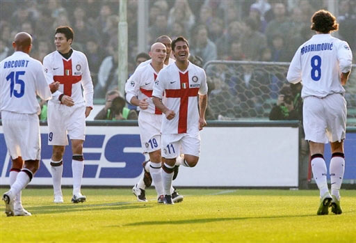 邓肯以打板 邓肯以打板