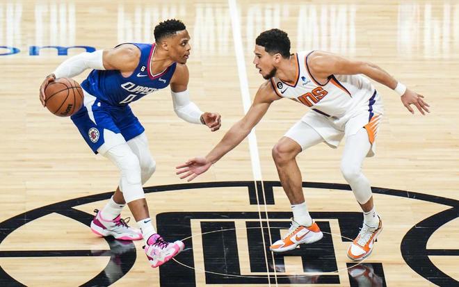 特别是从4 特别是从4