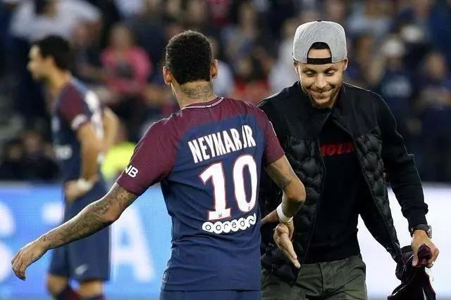 会短暂收敛 会短暂收敛