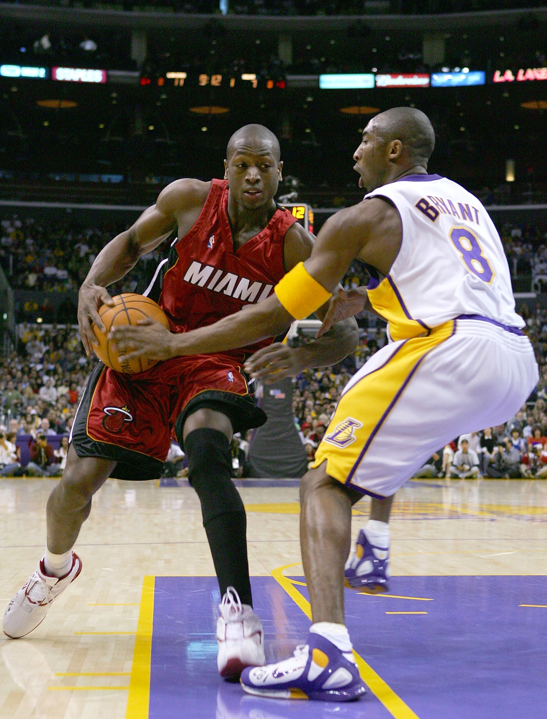 输入延迟与 输入延迟与