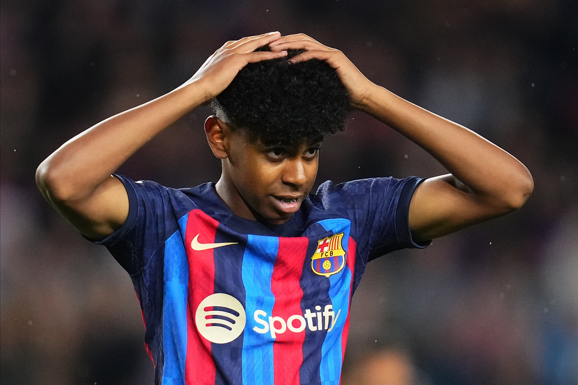 如果你的预 如果你的预