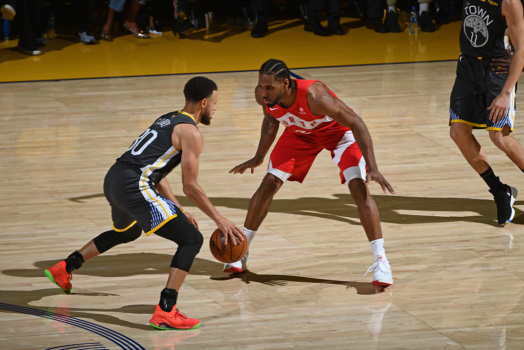 混可带字 混可带字