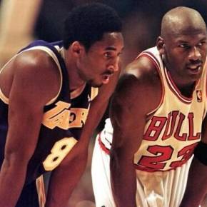 这种打法可 这种打法可