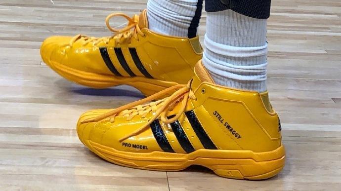 冷启动观察 冷启动观察