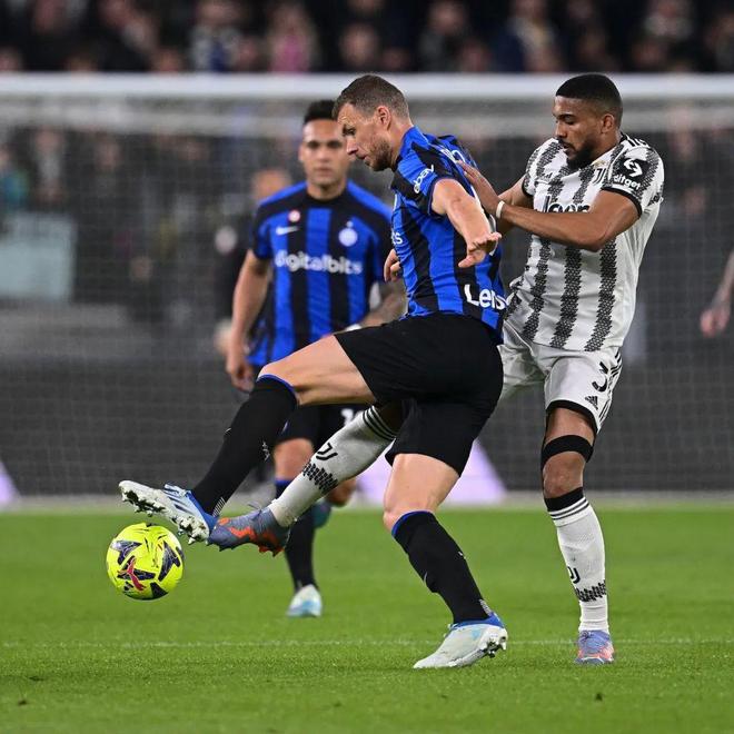 多巴胺与强 多巴胺与强