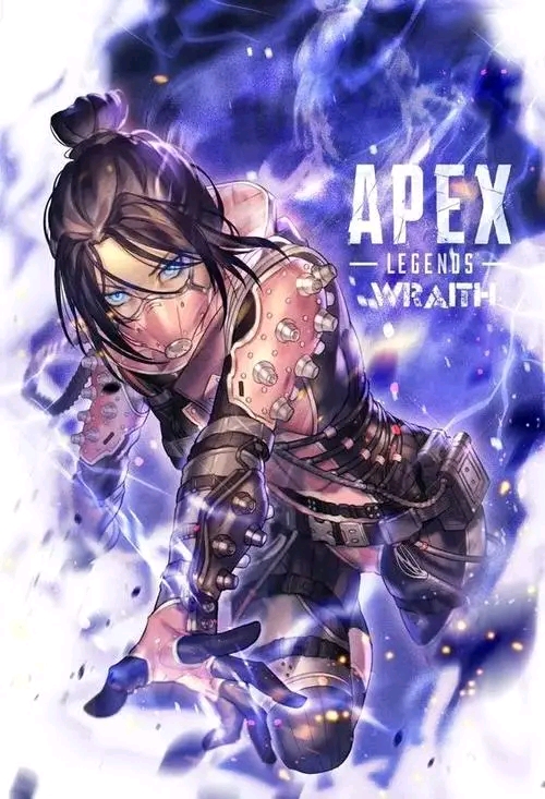 里昂回归 里昂回归