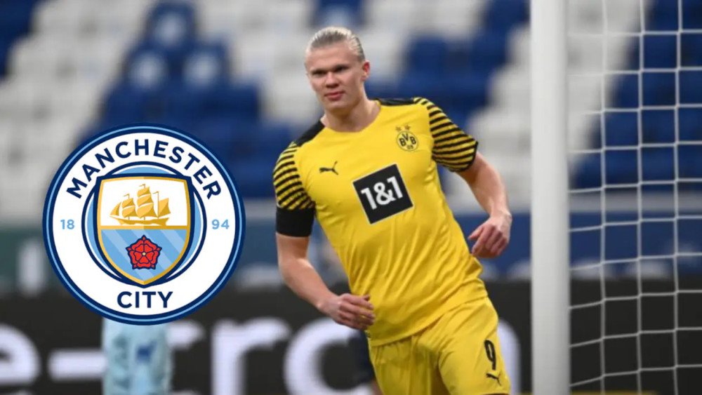 决赛圈站位 决赛圈站位