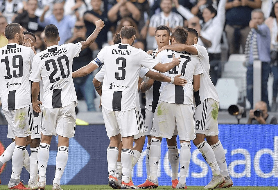 的完整链路 的完整链路