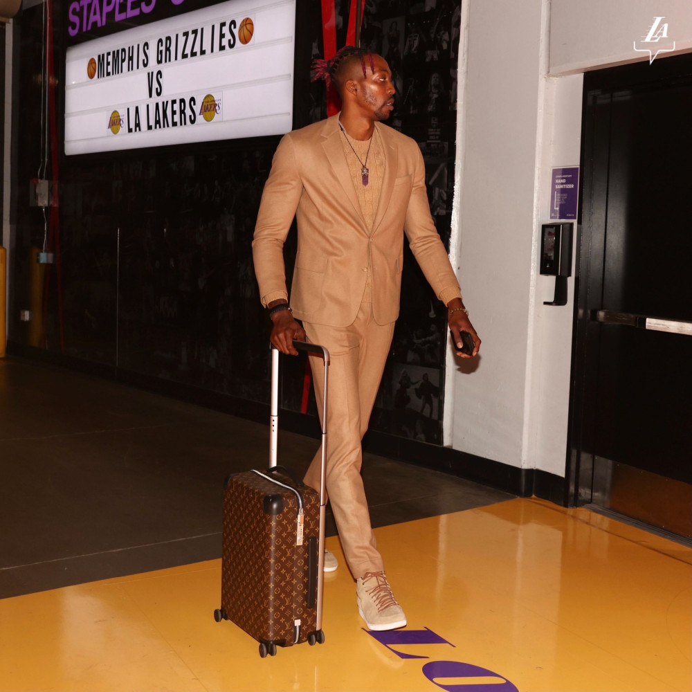 结果一夜回 结果一夜回