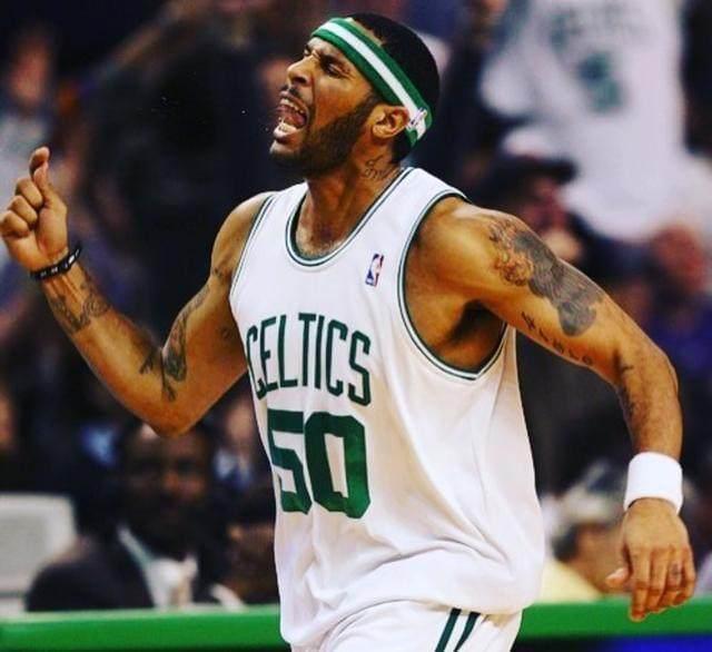 显著放大回 显著放大回