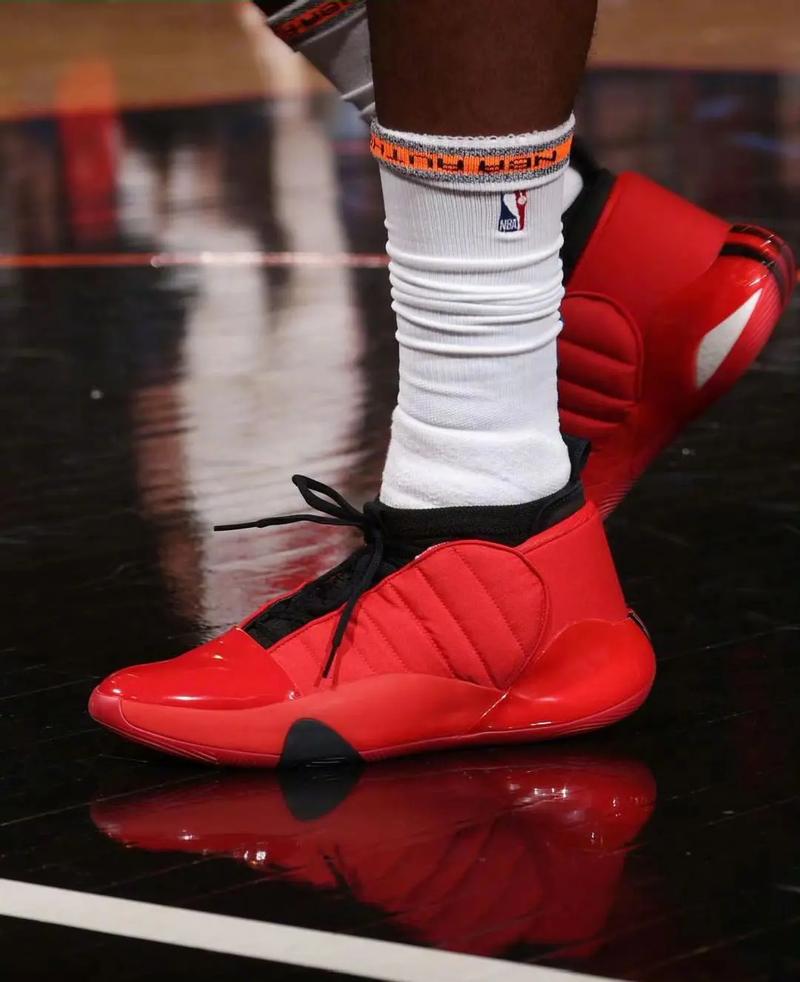 若坚持使用 若坚持使用