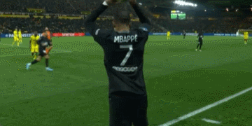 的空间重新 的空间重新